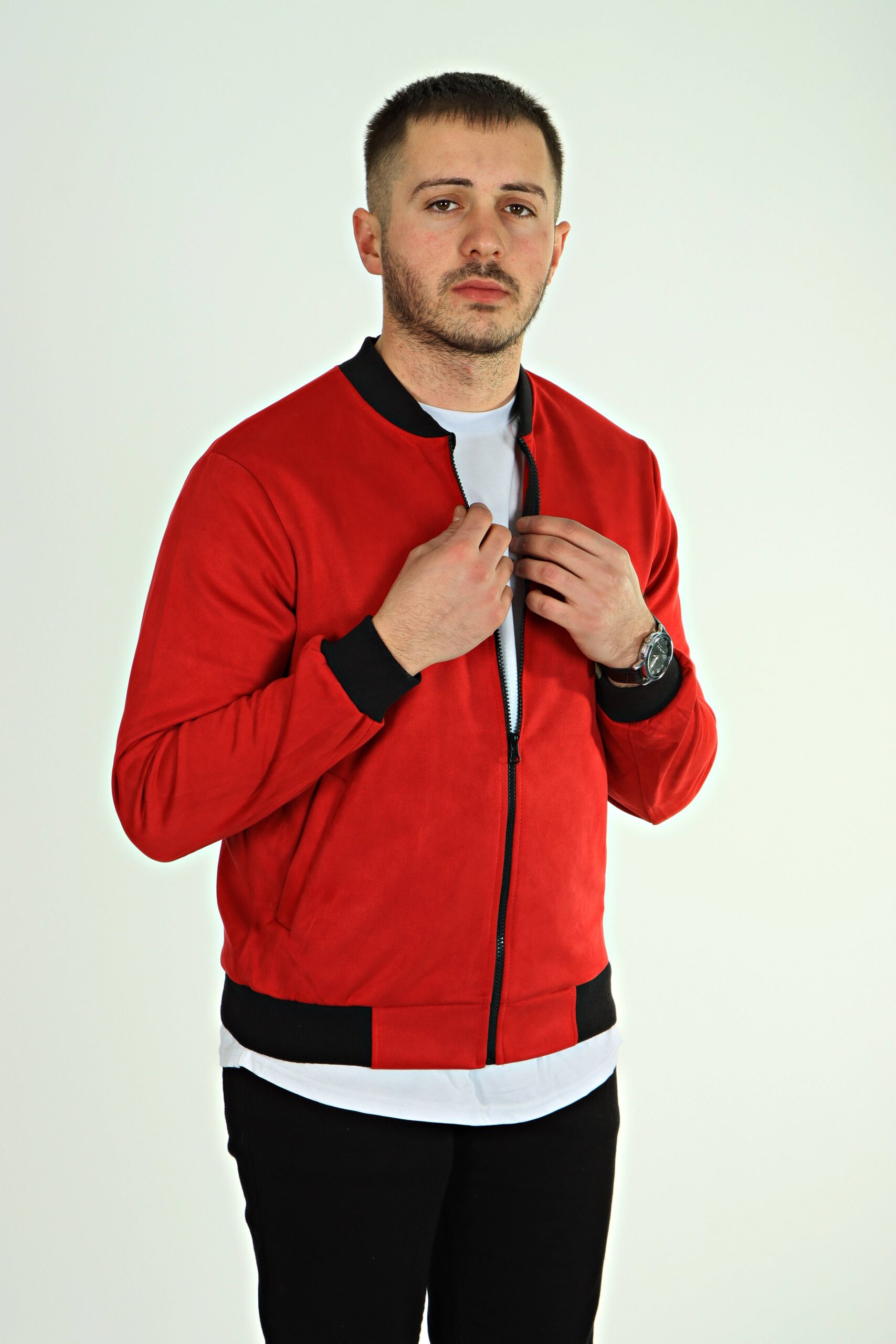 zbd-nubuk-ceket-bordo-5564