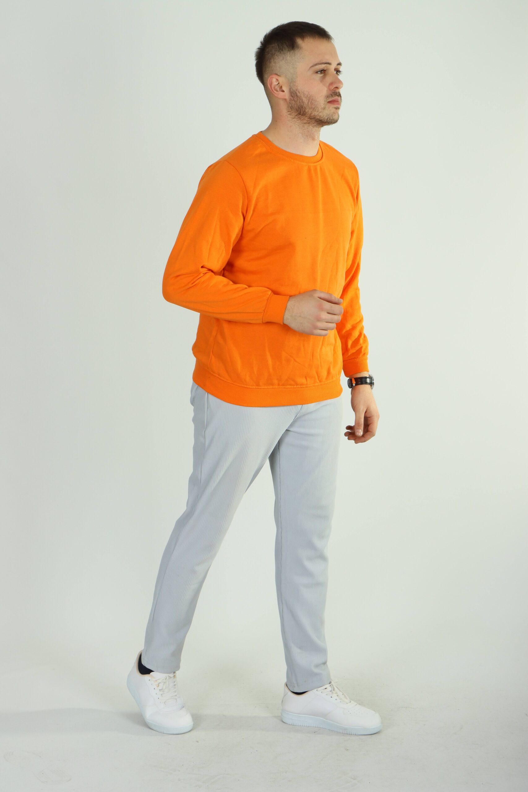 betep-2-iplik-duz-sweat-turuncu-8658