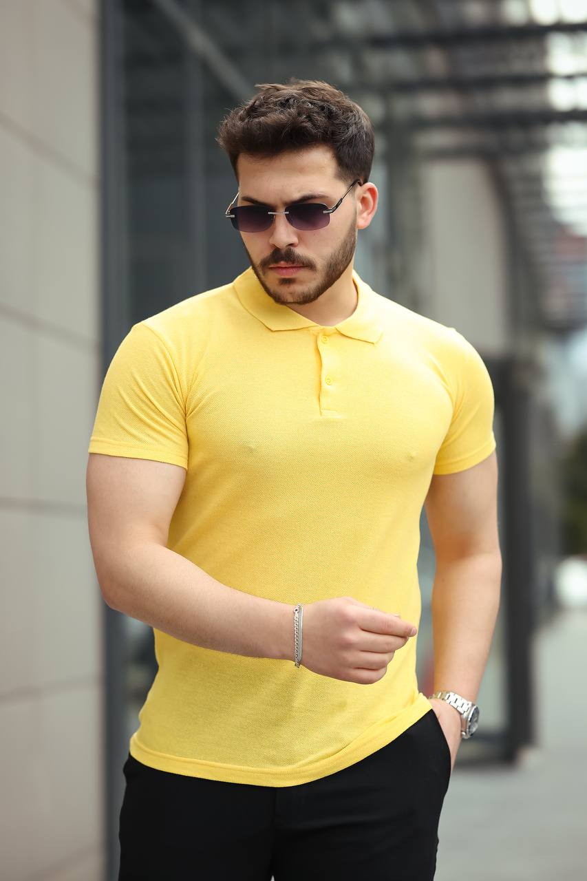 tmb-eko-polo-yaka-sari-7504